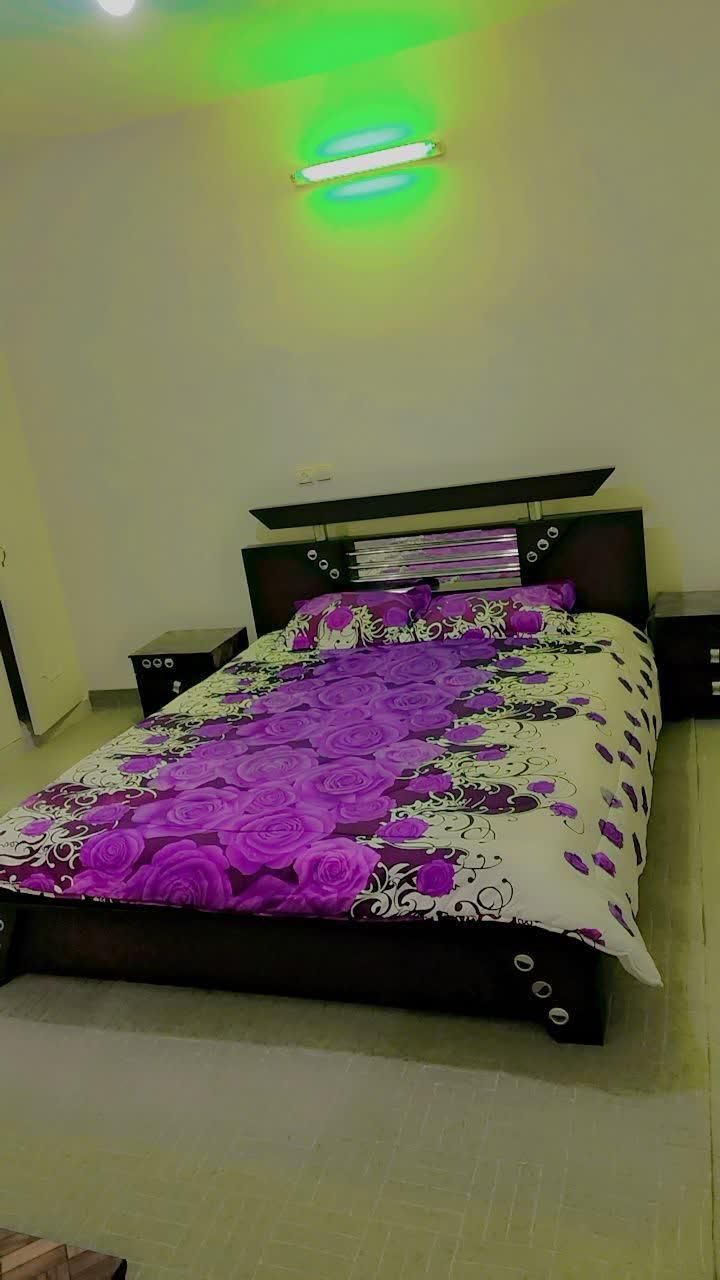 اجاره روزانه ویلایی میدان شهرداری(سوئیت آپارتمان)|اجارهٔ کوتاهمدت آپارتمان و سوئیت|کرج, حصارک بالا|دیوار