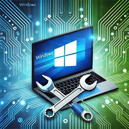 نصب ویندوز نرم افزار+ انتی ویروس اورجینال+در محل|خدمات رایانه‌ای و موبایل|مشهد, هفده شهریور|دیوار