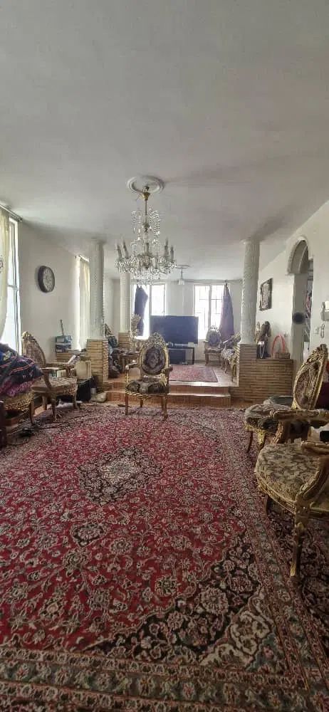 اجاره آپارتمان ۲۶۰متری/اداری/انباری/تهرانسر|اجارهٔ دفتر کار، اتاق اداری، مطب|تهران, تهرانسر مرکزی|دیوار