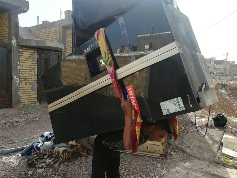 باربری تضمینی *کارگر باربری * اوتوبار *نیسان *وانت|خدمات حمل و نقل|شیراز, پانصد دستگاه ارتش|دیوار