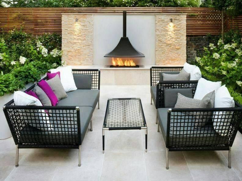 ست ناهار خوری مخصوص رستوران و کافه|میز و صندلی غذاخوری|رامسر, |دیوار