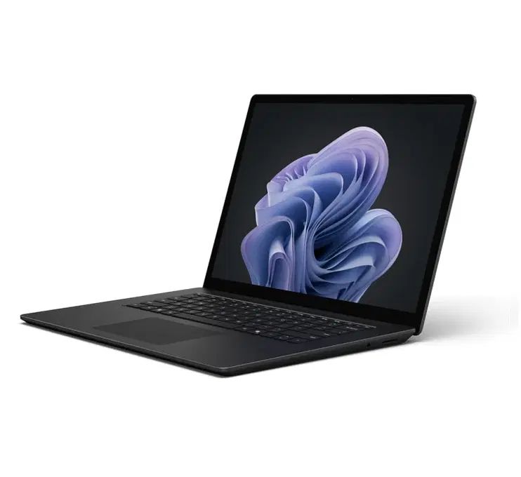 مایکروسافت سورفیس لپ تاپ 3 با پردازنده i7-1065G7|رایانه همراه|مشهد, آبکوه|دیوار