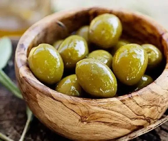 زیتون شمال یک کیلویی|خوردنی و آشامیدنی|مشهد, شفا|دیوار