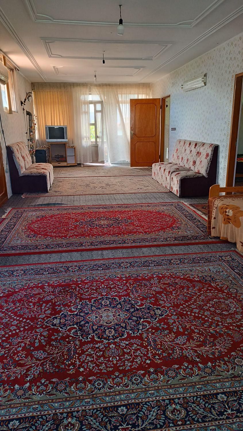 سوییت منزل راه مجزا|اجارهٔ کوتاه‌مدت آپارتمان و سوئیت|یزد, |دیوار