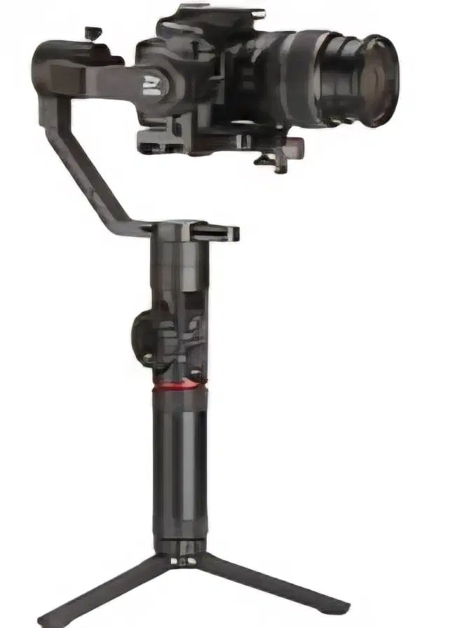 پایه دوربین Zhiyun crane 2|دوربین عکاسی و فیلم‌برداری|تهران, لویزان|دیوار