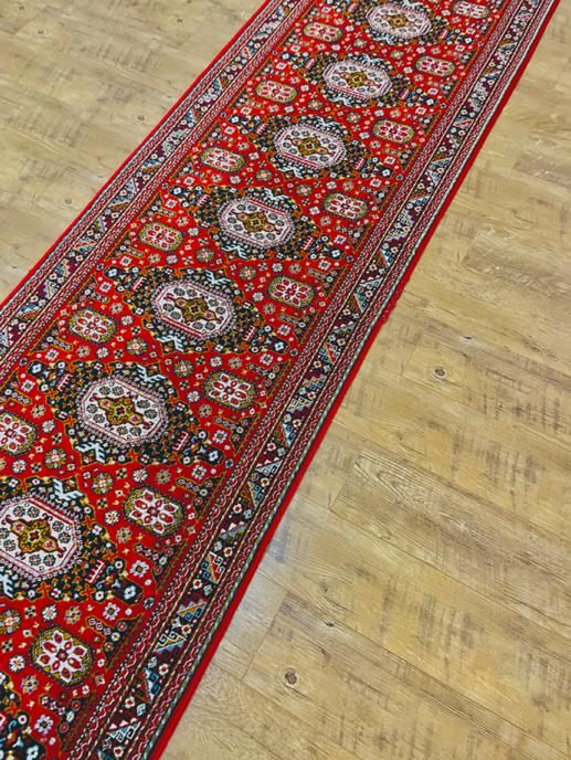 تعدادی فرش برای منزل|فرش|ارومیه, |دیوار