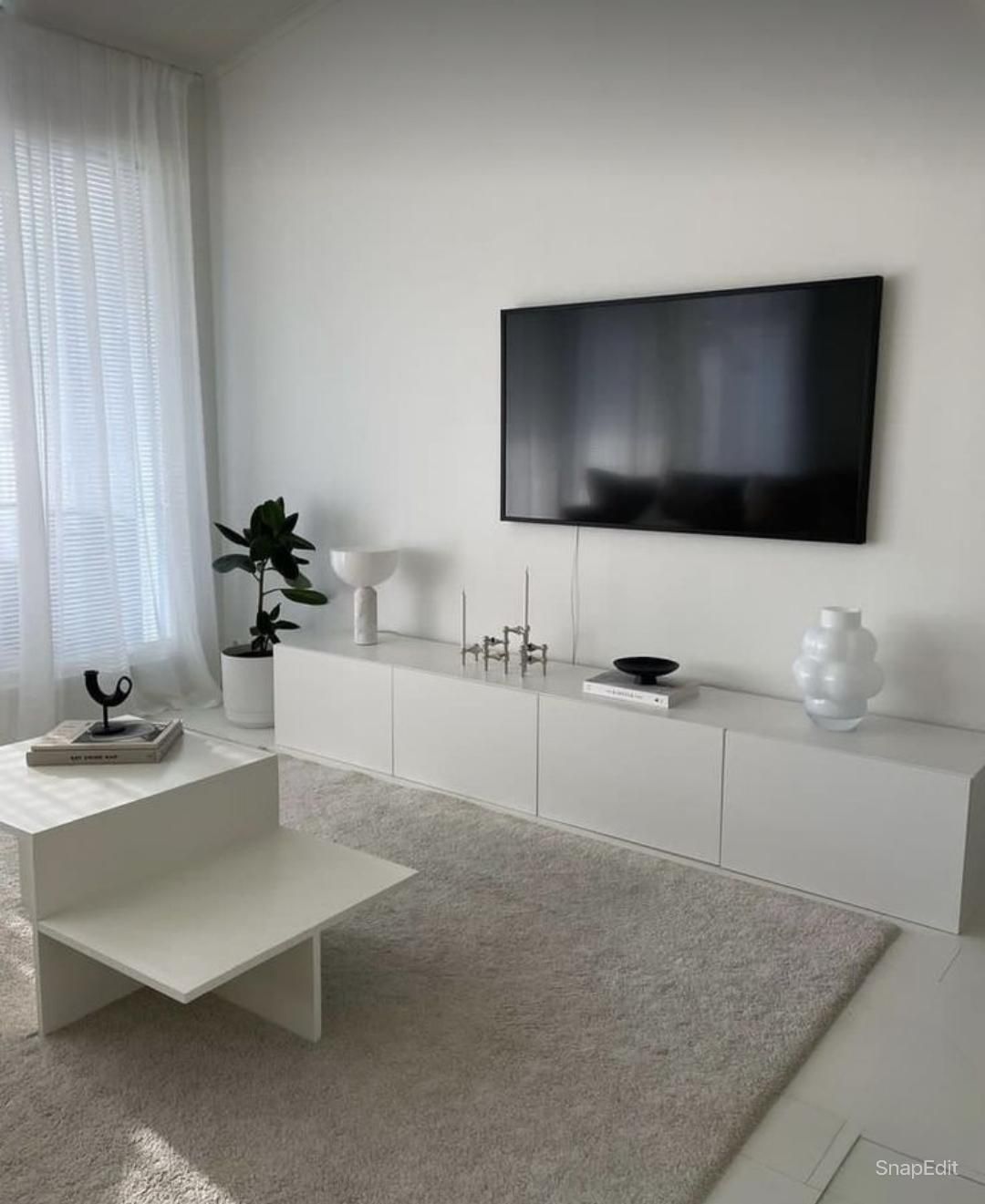 میز تلویزیون مدل رسپینا|میز تلویزیون|رشت, سیا اسطلخ|دیوار