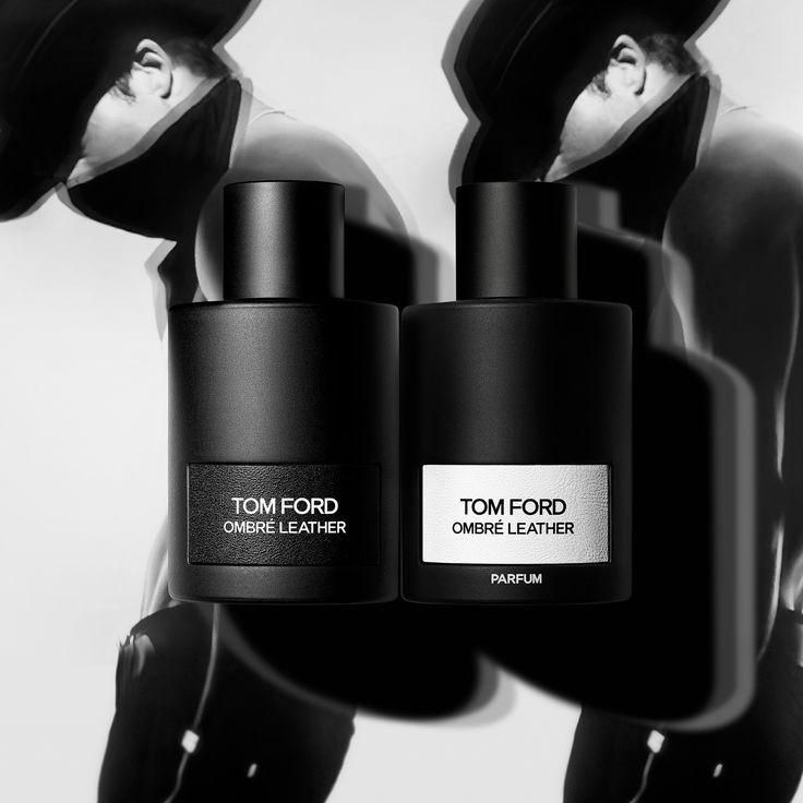 عطر و ادکلن تام فورد(مستر کوالیتی سفارش لهستان)|آرایشی، بهداشتی، درمانی|مشهد, سعد آباد|دیوار