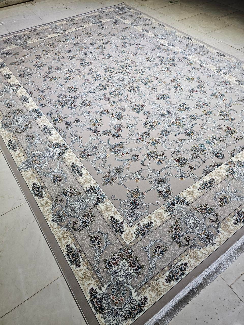 آری ن فرش. قالی. ارینن آری ن /|فرش|کرمان, |دیوار