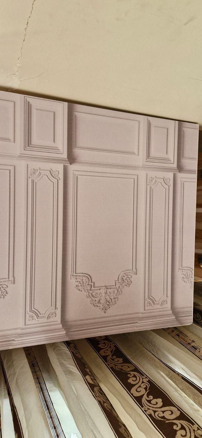 بک گراند عکاسی ام دی اف|دوربین عکاسی و فیلمبرداری|تبریز, |دیوار