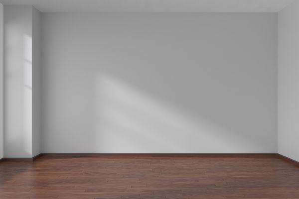 اتاق اجاره ای|اجارهٔ دفتر کار، اتاق اداری، مطب|شیراز, معالی‌آباد|دیوار