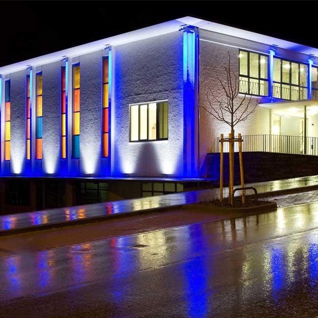 نقاش وبرقکار  خوش قول باانصاف و ۲۰ سال سابقه|خدمات پیشه و مهارت|کرج, گلشهر|دیوار