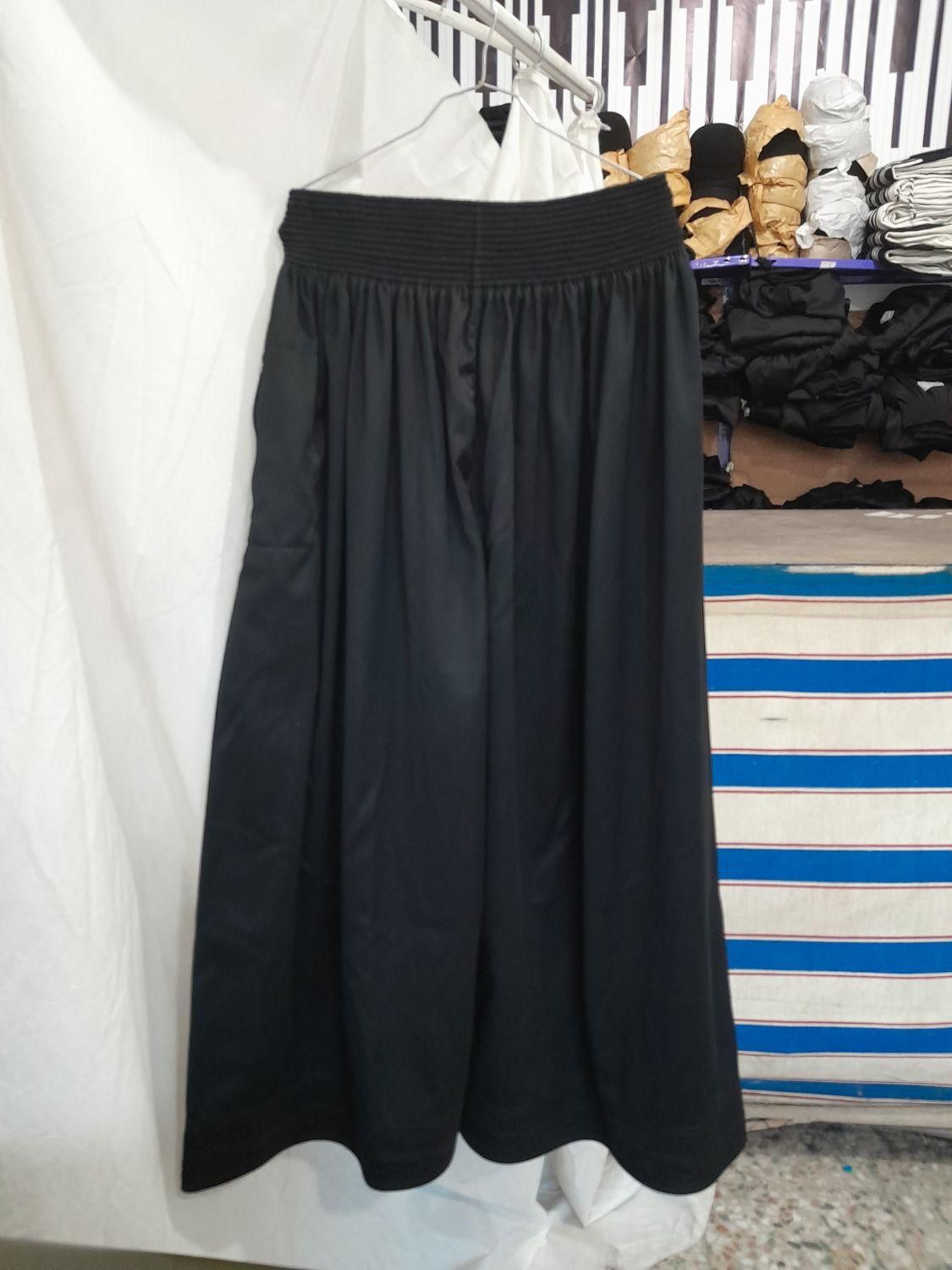 دبیت حاج علی اکبری در فارسان|لباس|شهرکرد, |دیوار