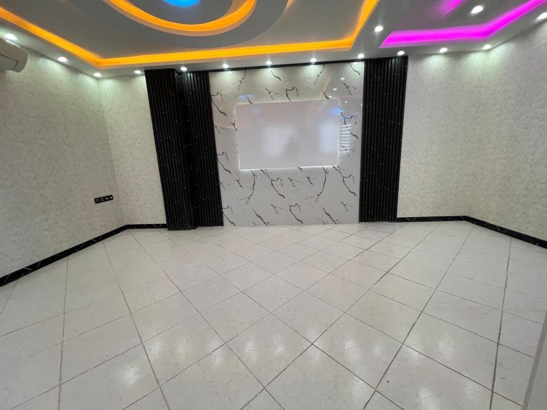 80متری نوساز /داخلی فول|فروش آپارتمان|کهریزک, |دیوار