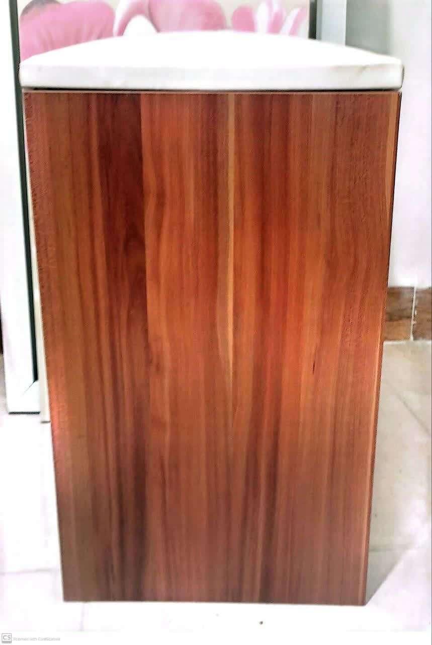 سرویس خواب|تخت و سرویس خواب|سمنان, |دیوار