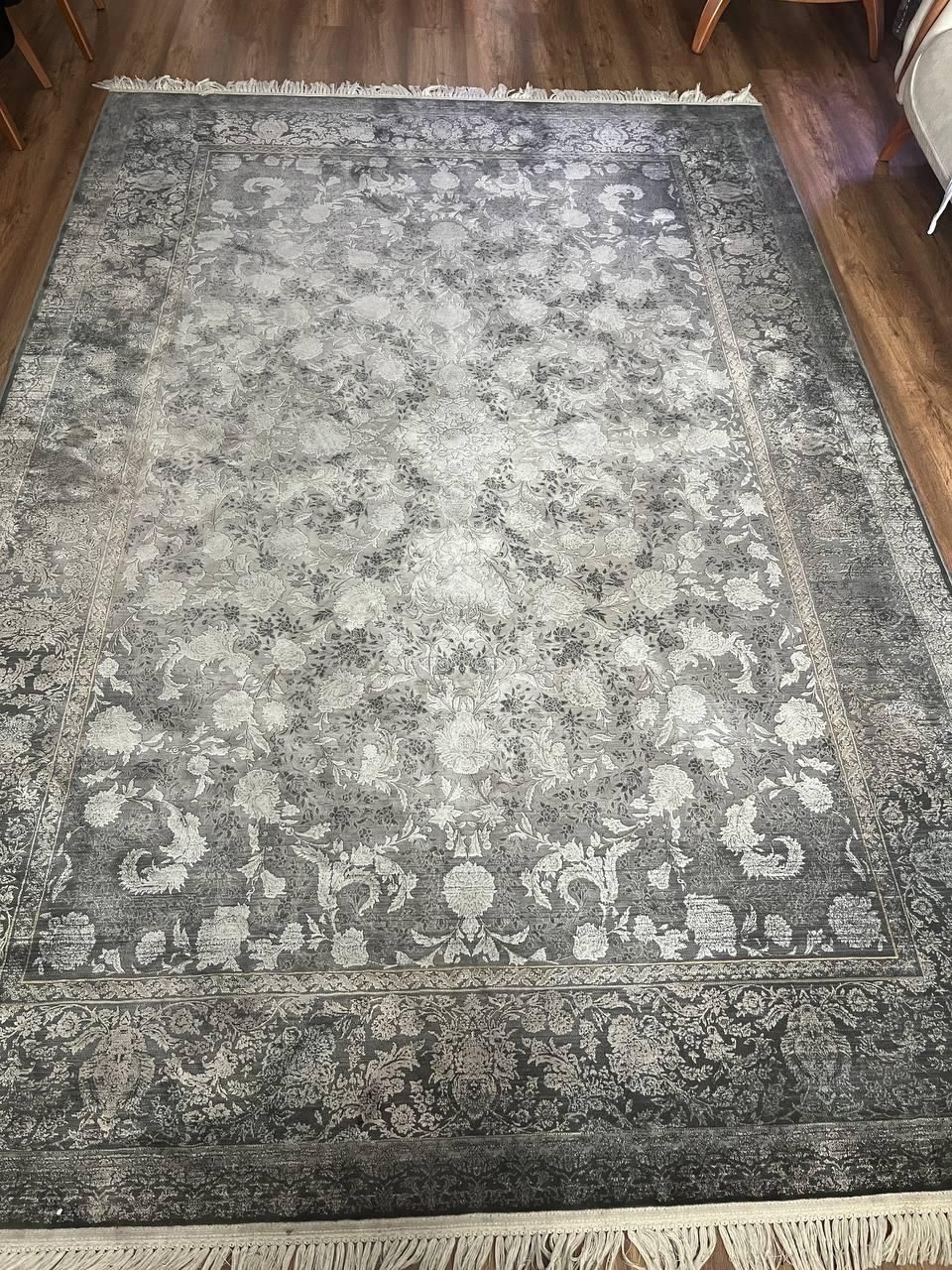 فرش ماشینی|فرش|تهران, حکیمیه|دیوار