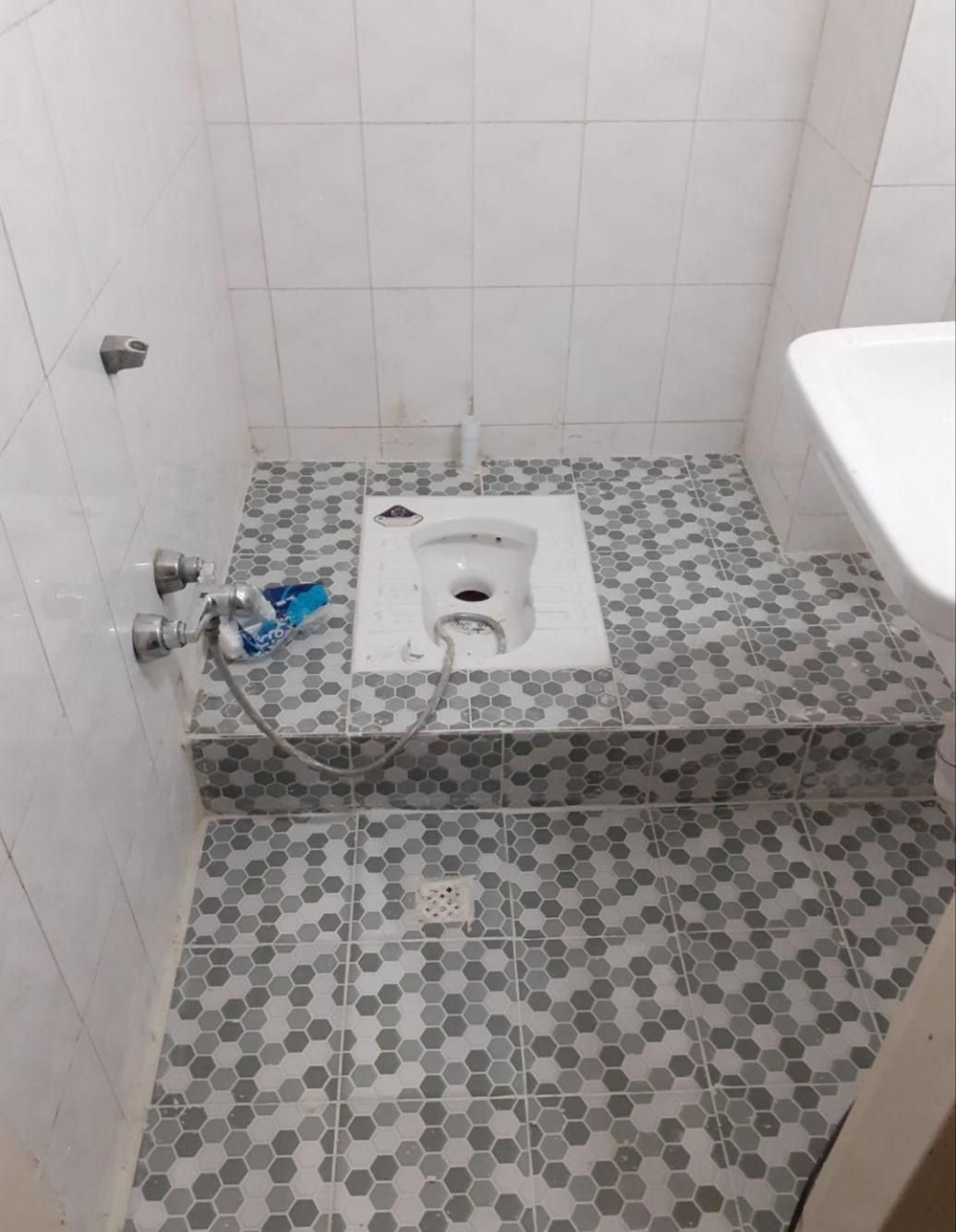 کاشی کار کف و بدنه|خدمات پیشه و مهارت|اهواز, کمپلو جنوبی|دیوار