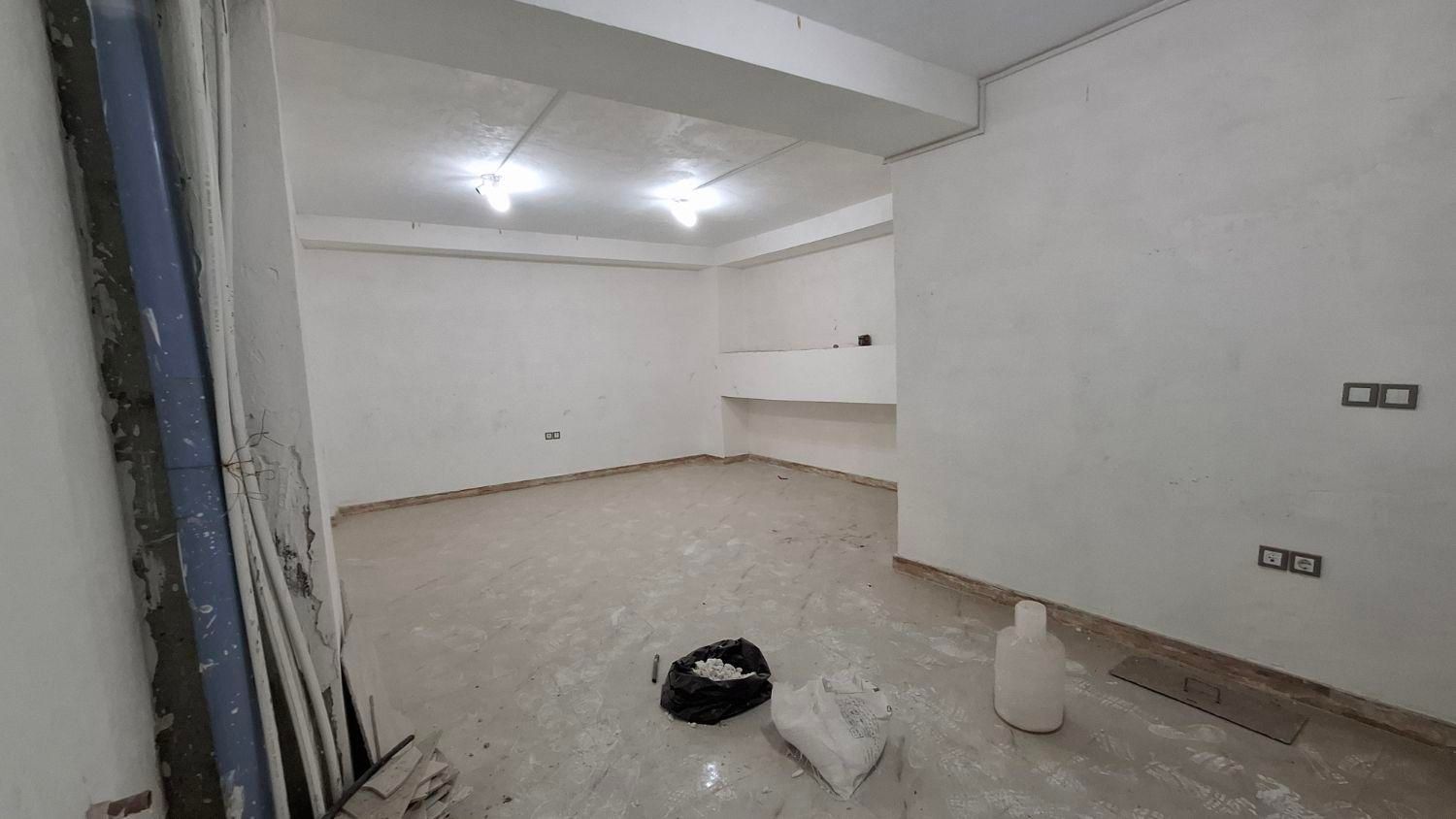 فروش مغازه ۳۷ متری|فروش مغازه و غرفه|فومن, |دیوار