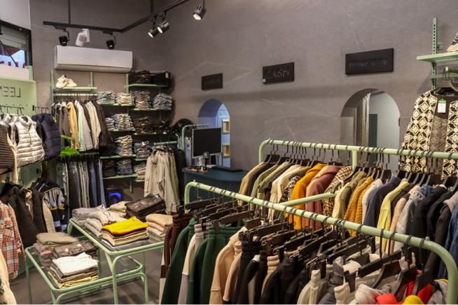 بازسازی و دکوراسیون داخلی صفر تا صد|خدمات پیشه و مهارت|تهران, سازمان برنامه جنوبی|دیوار