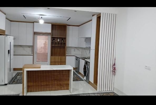 کابینت و دکوراسیون اقساط ۱۲ ماهه بدون کارمزد|مصالح و تجهیزات ساختمان|یزد, |دیوار