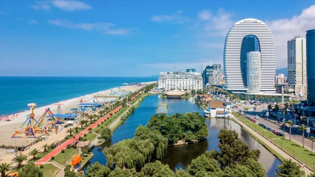 اپارتمان ۳خواب همکف حیاط دار|فروش آپارتمان|شیراز, کوشک میدان|دیوار