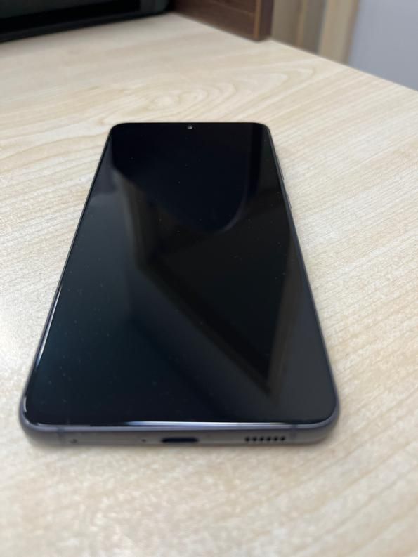 سامسونگ گلکسی اس 21 اف ای 5G با حافظهٔ ۲۵۶|موبایل|تهران, جیحون|دیوار