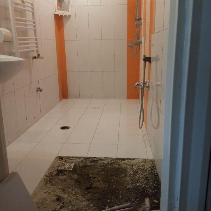 لوله بازکن نشت یابی رفع نم پیروزی افسریه نبردابوذر|خدمات پیشه و مهارت|تهران, افسریه|دیوار