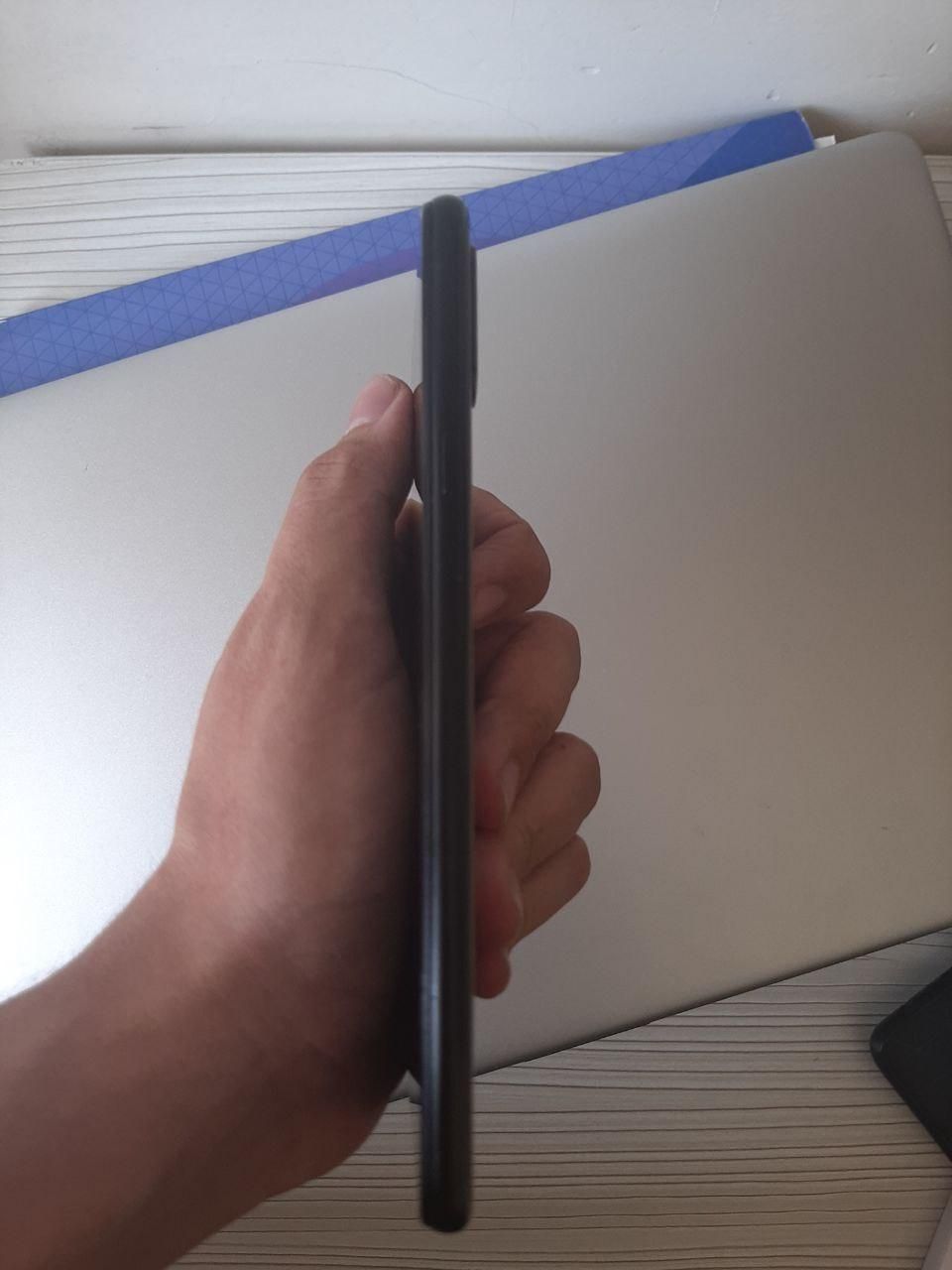 سامسونگ Galaxy A20s با حافظهٔ ۳۲ گیگابایت|موبایل|تهران, مجیدیه|دیوار
