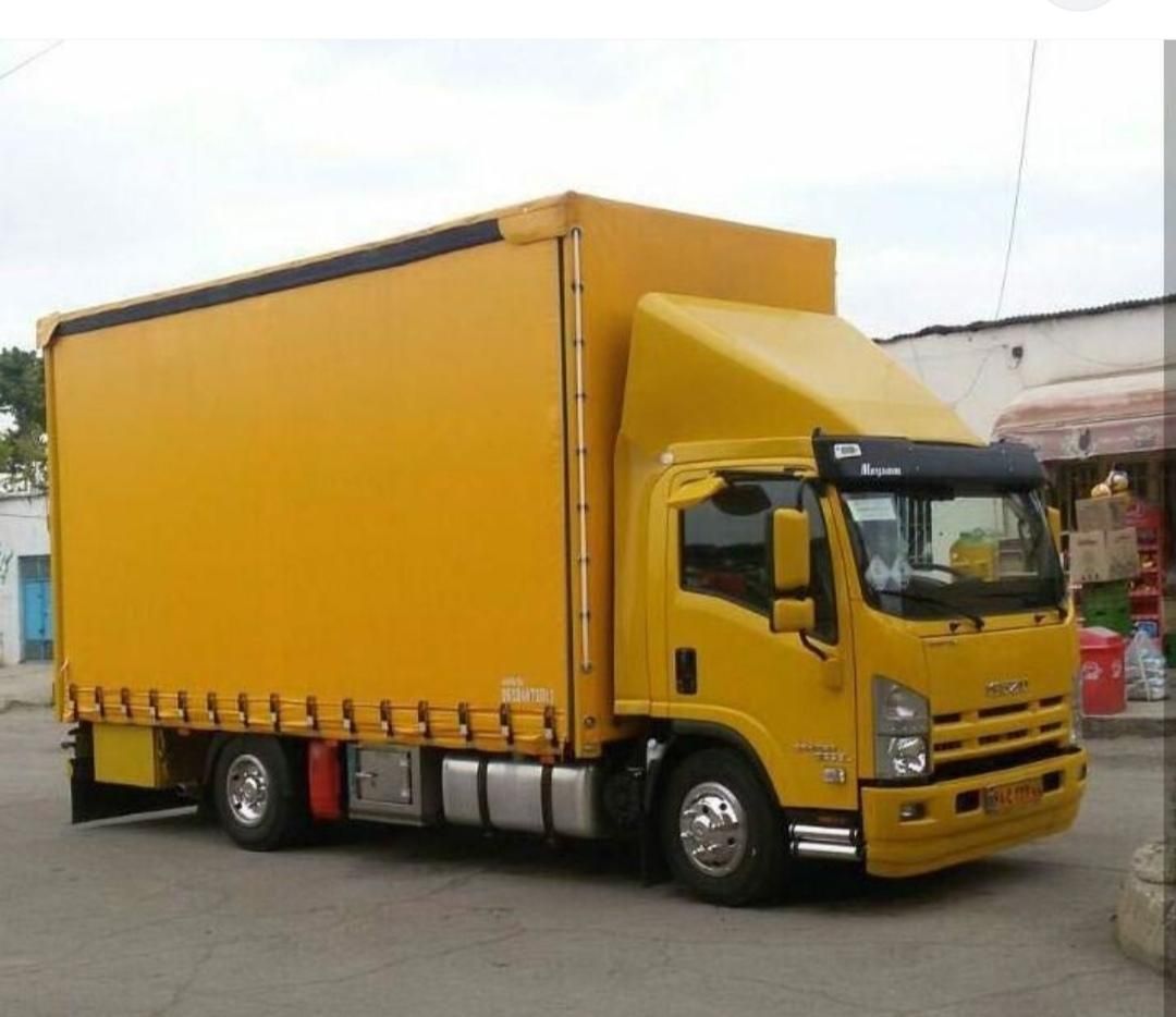 باربری واسباب کشی گیلان مهر|خدمات حمل و نقل|رشت, رشتیان|دیوار