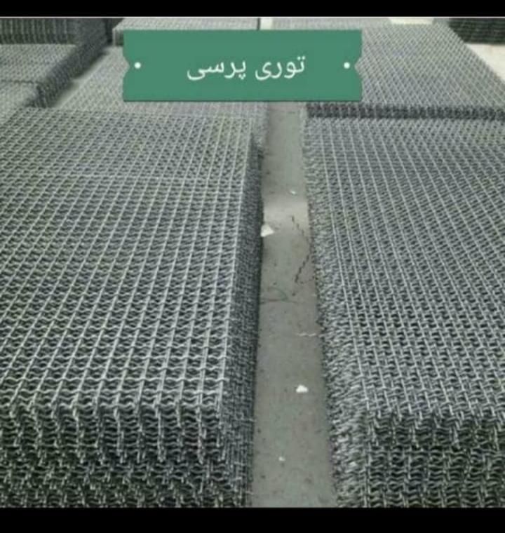 فنس،سیم خاردار،پایه بتن|عمده‌فروشی|اسلام‌شهر, ترشنبه|دیوار