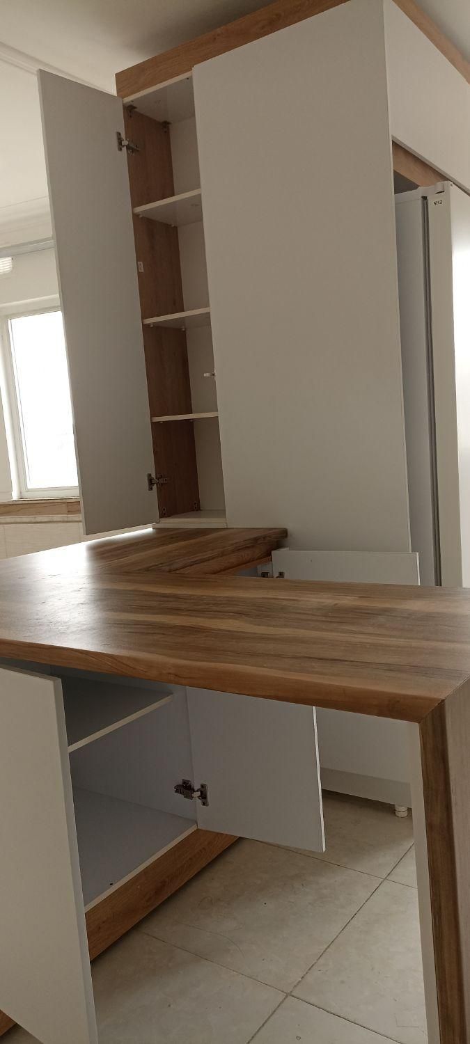 آپارتمان نوساز اجارهای بر خیابون|اجارهٔ آپارتمان|فامنین, |دیوار