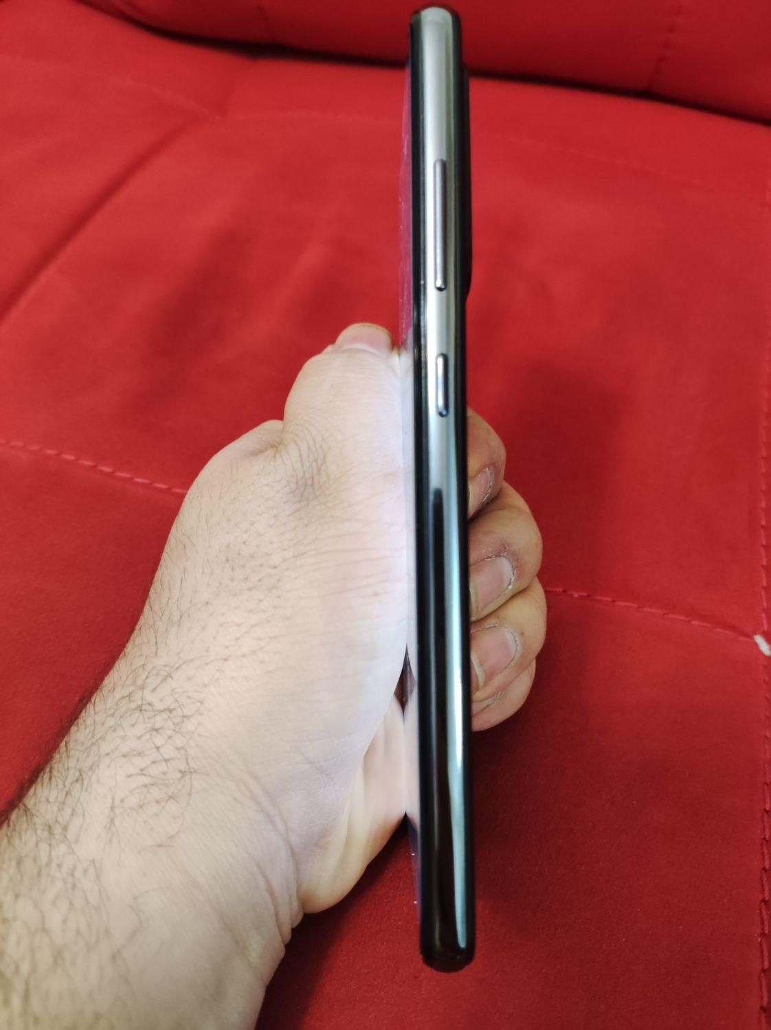 samsung A52 128/8|موبایل|تهران, قلمستان|دیوار