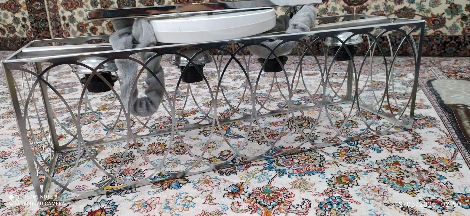 فروش لوستر|لوستر و چراغ آویز|مریوان, |دیوار