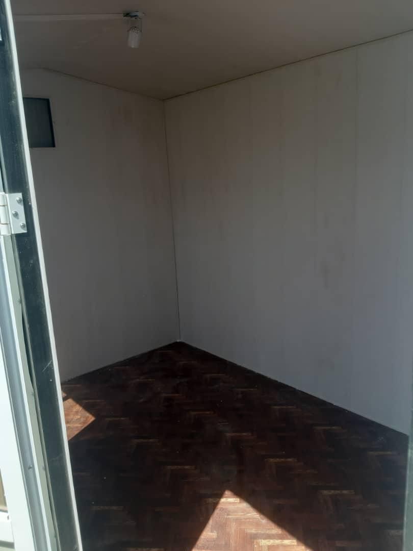 کانکس 3*6|مصالح و تجهیزات ساختمان|تهران, شهرک آزادی|دیوار