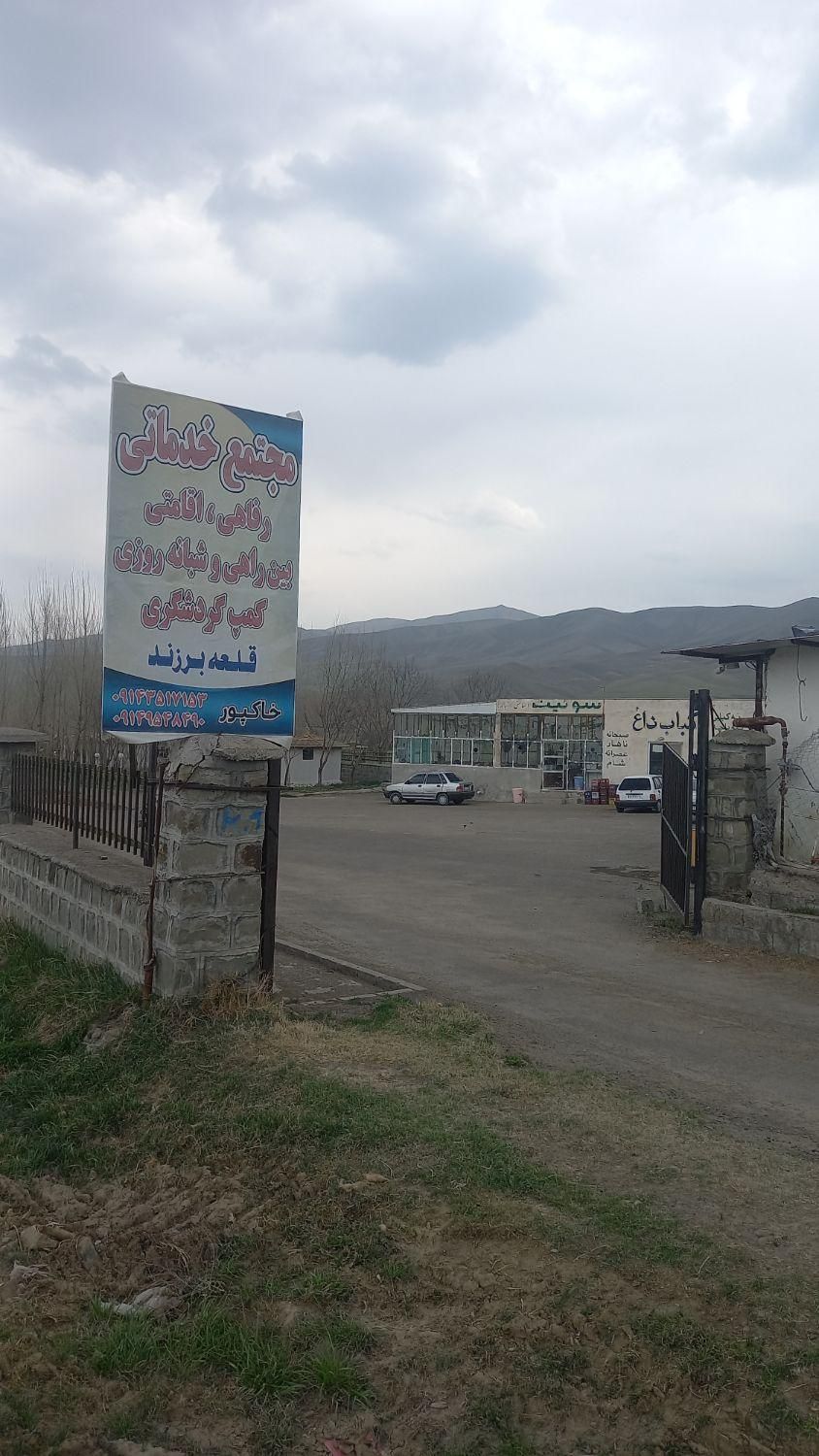 سوئیت دربست|اجارهٔ کوتاهمدت آپارتمان و سوئیت|گرمی, |دیوار