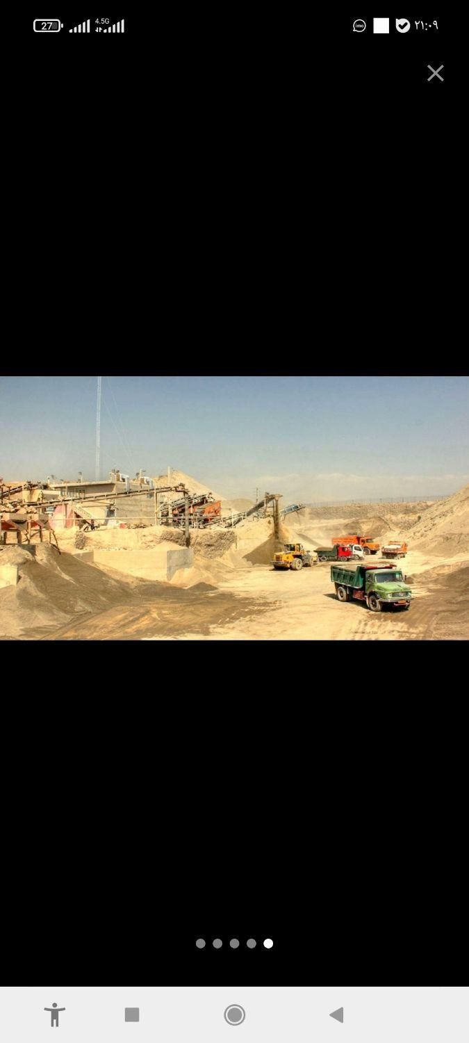 مصالح ساختمانی و حمل نخاله تهراندشت(سرخاب سعیداباد|مصالح و تجهیزات ساختمان|هشتگرد, سعید آباد|دیوار