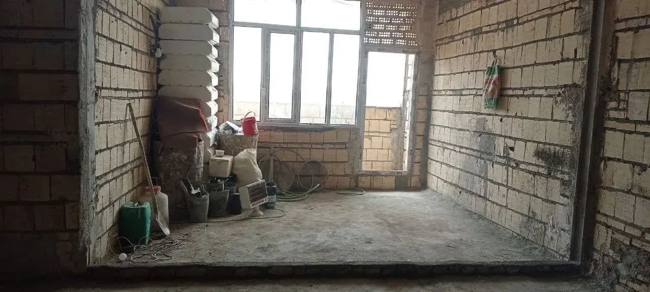 آپارتمان توس۴۱(کوشک مهدی) ۳طبقه ۱۰۰متری|فروش آپارتمان|مشهد, کوشک مهدی|دیوار