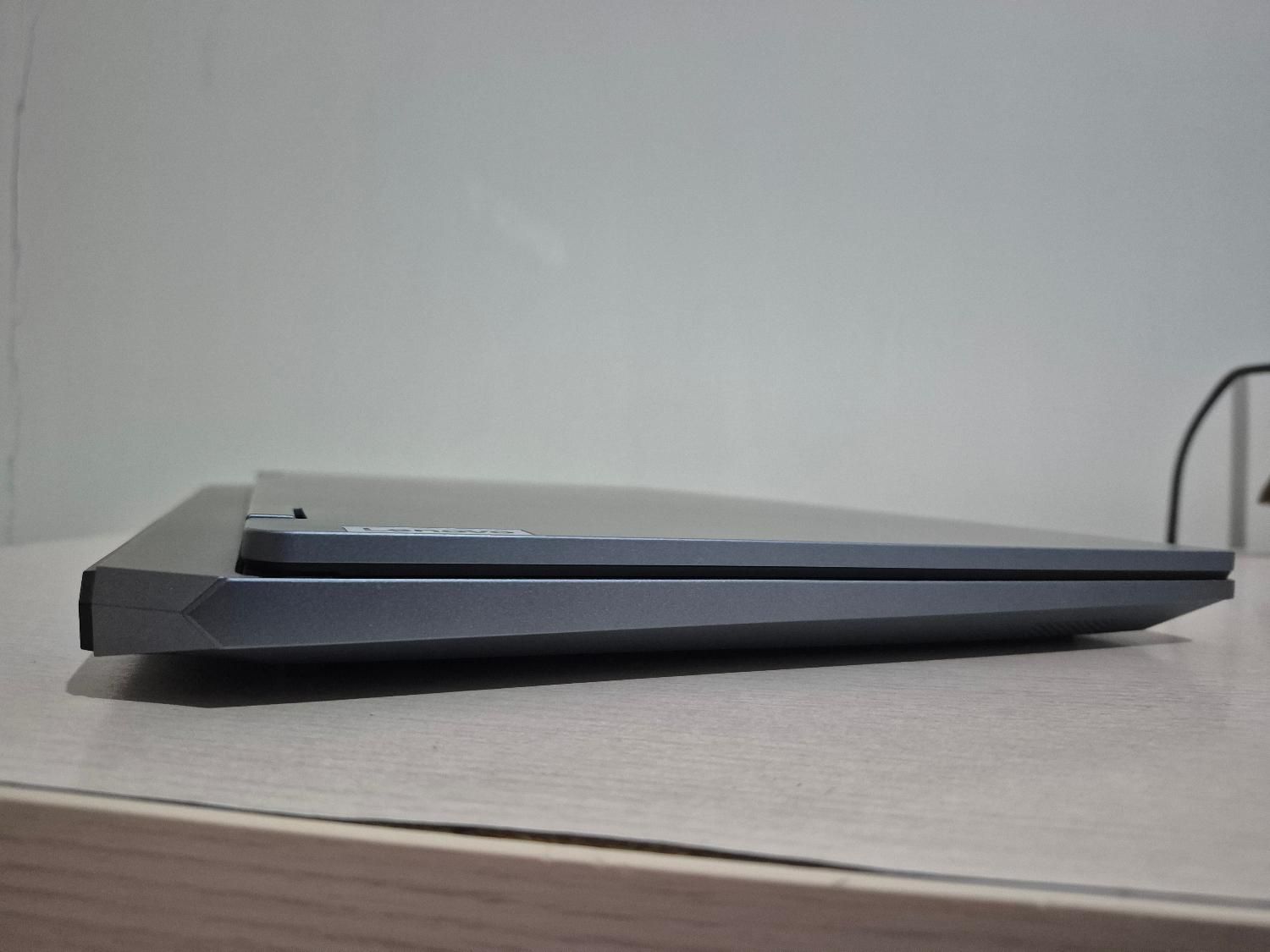 Lenovo LOQ 2024 - Core i7 RTX 4060|رایانه همراه|تهران, جی|دیوار