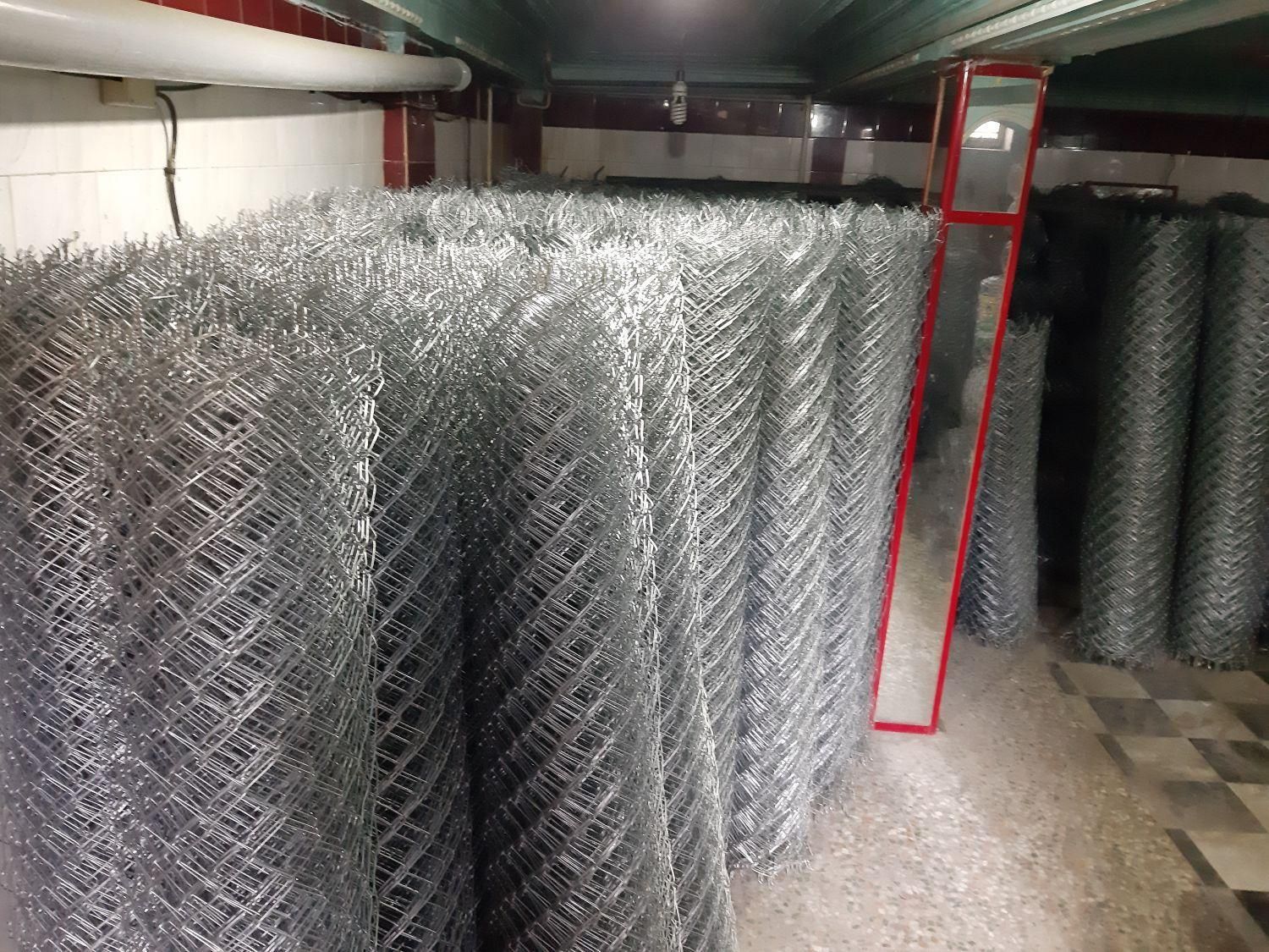 کارخانه تولید فنس   تولیدی فنس  فنس حصاری|عمده‌فروشی|یاسوج, |دیوار