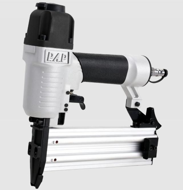 میخکوب ۵ سانت منگنه کوب ۸۰۱۶ پی ای پی/ اسکا F PAP|ابزارآلات|کرج, حیدرآباد|دیوار