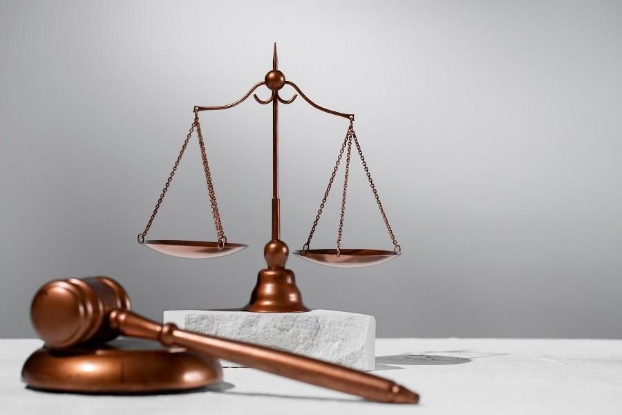 مشاوره حقوقی و وکالت|خدمات مالی، حسابداری، بیمه|مشهد, وکیل‌آباد|دیوار