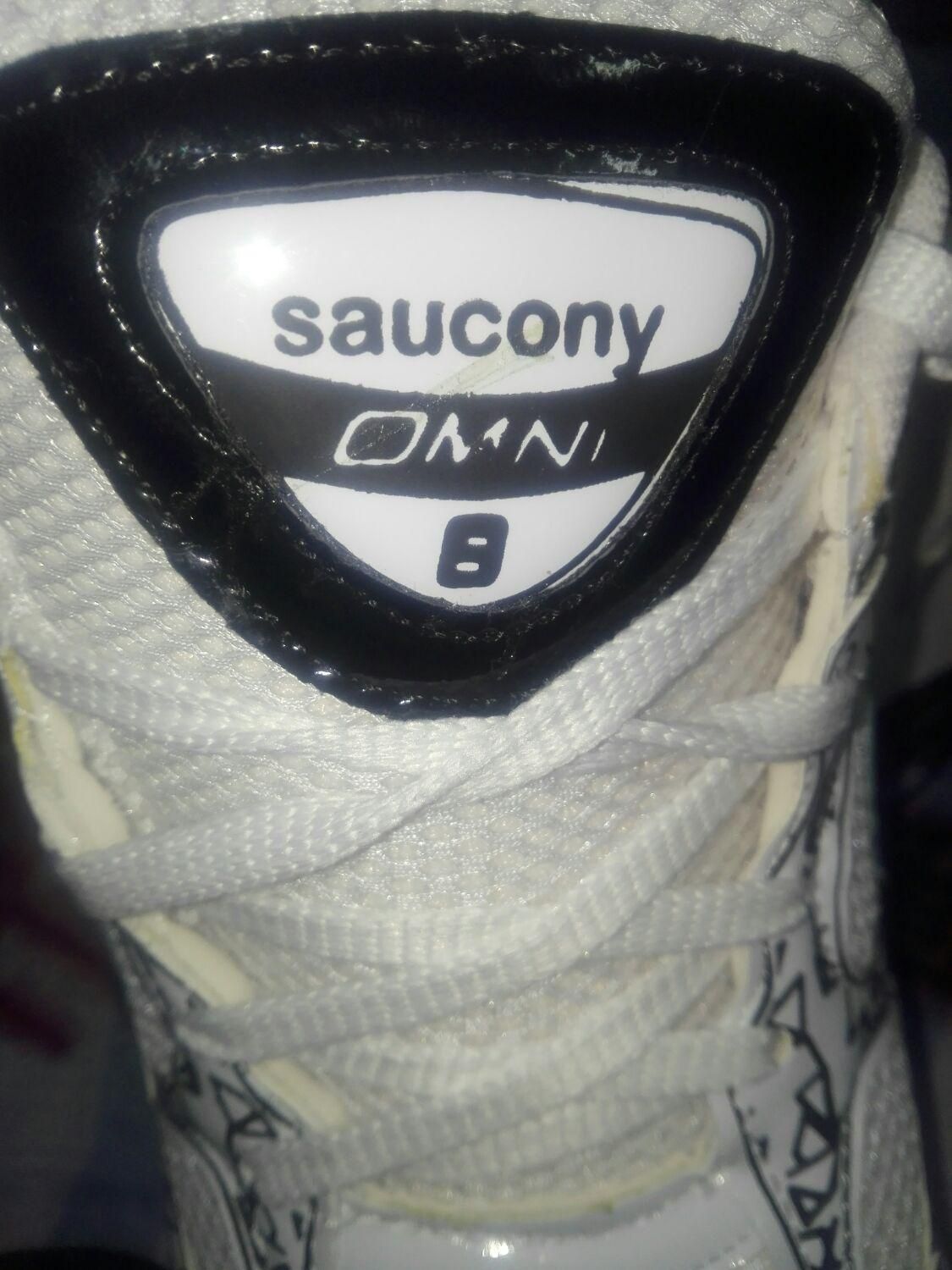 کفش اسپورت سایز (42،تایوان)|کیف، کفش، کمربند|فسا, |دیوار