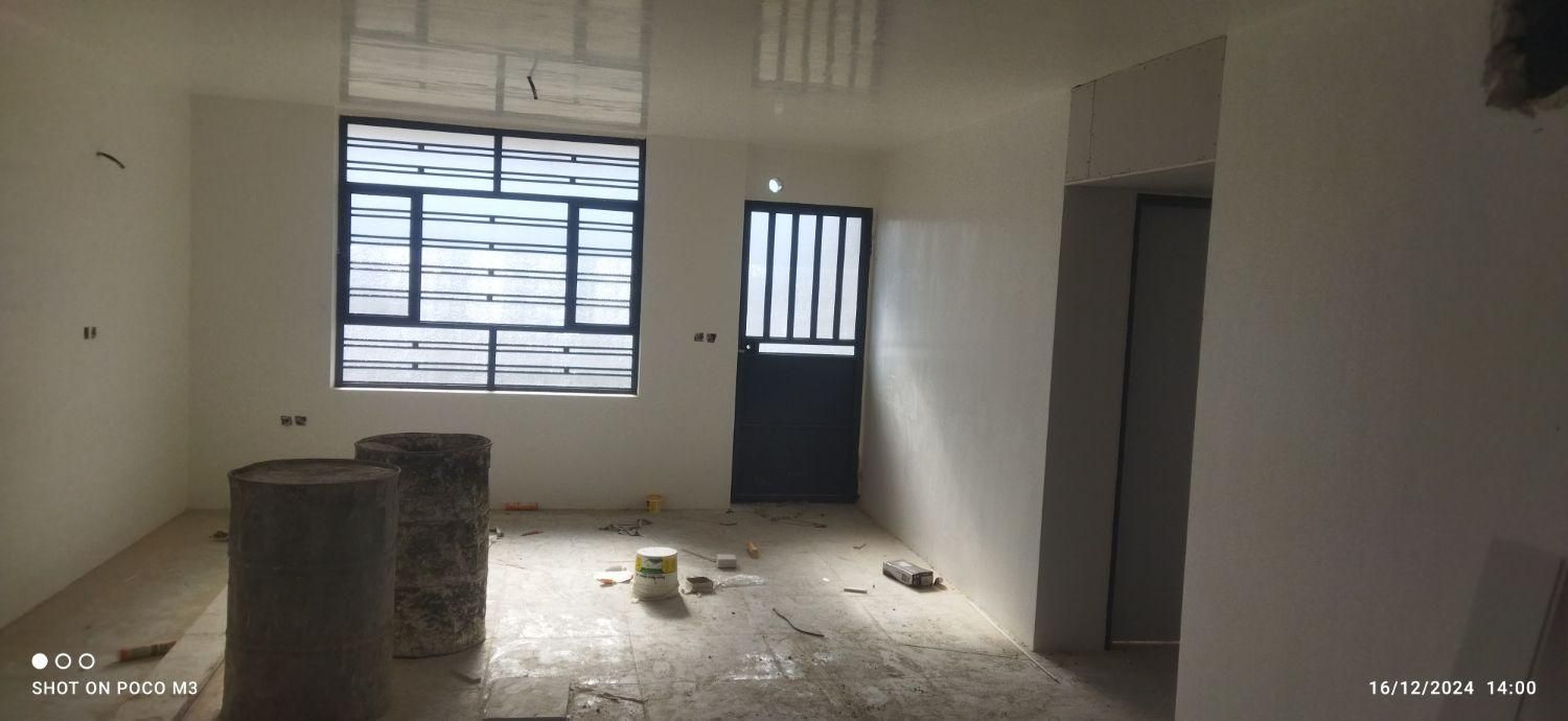 طبقه دوم 148متری|فروش آپارتمان|شیراز, میانرود|دیوار