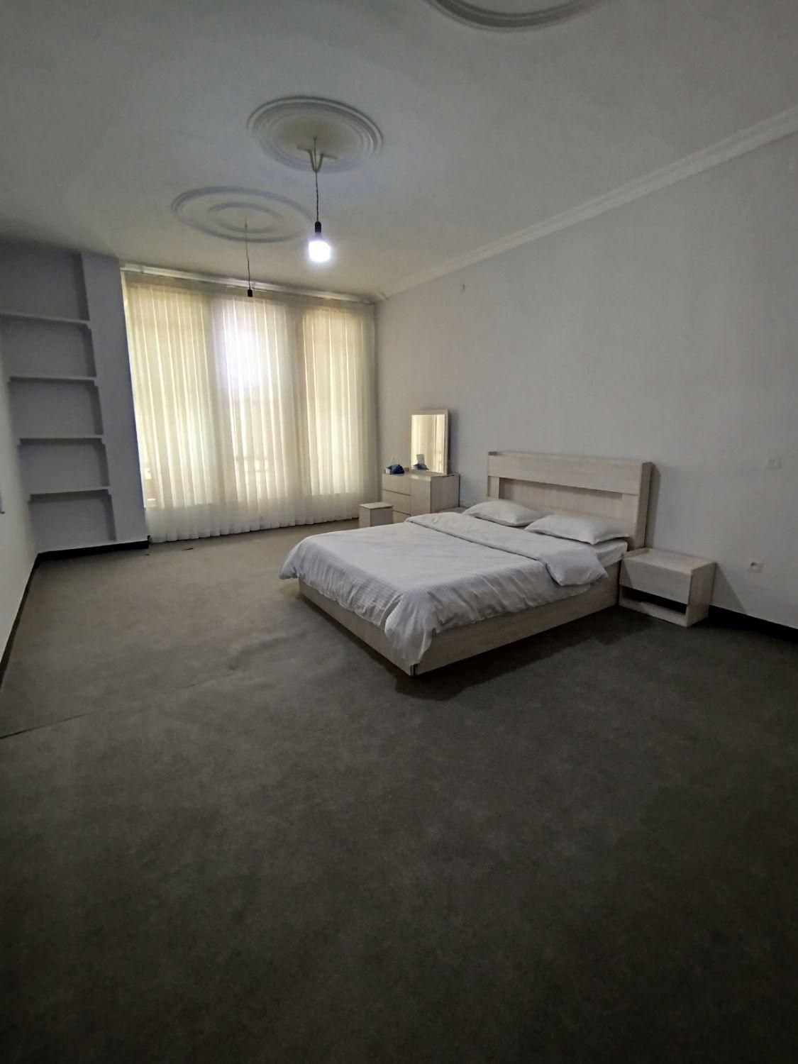 سویت اجاره ای روزانه / هفتگی / فول امکانات یاسوج|اجارهٔ کوتاهمدت آپارتمان و سوئیت|یاسوج, |دیوار