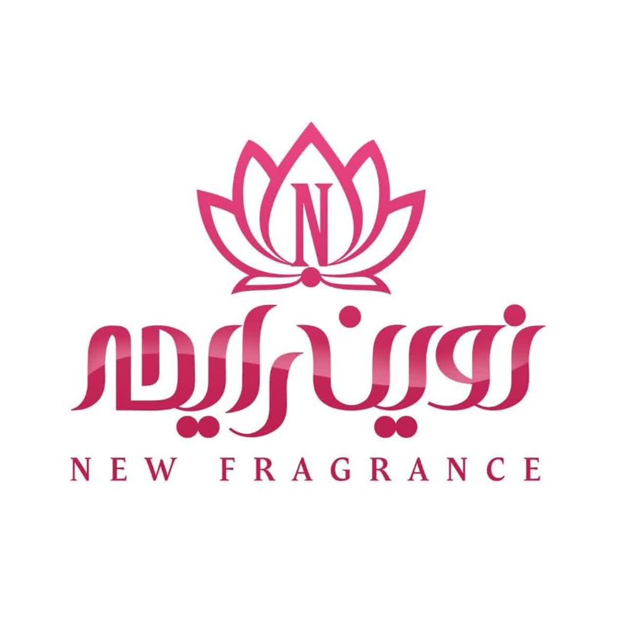 دستگاهaromaticdevice با هدیه، خوشبوکننده|پنکه و تصفیه‌کنندهٔ هوا|یزد, |دیوار