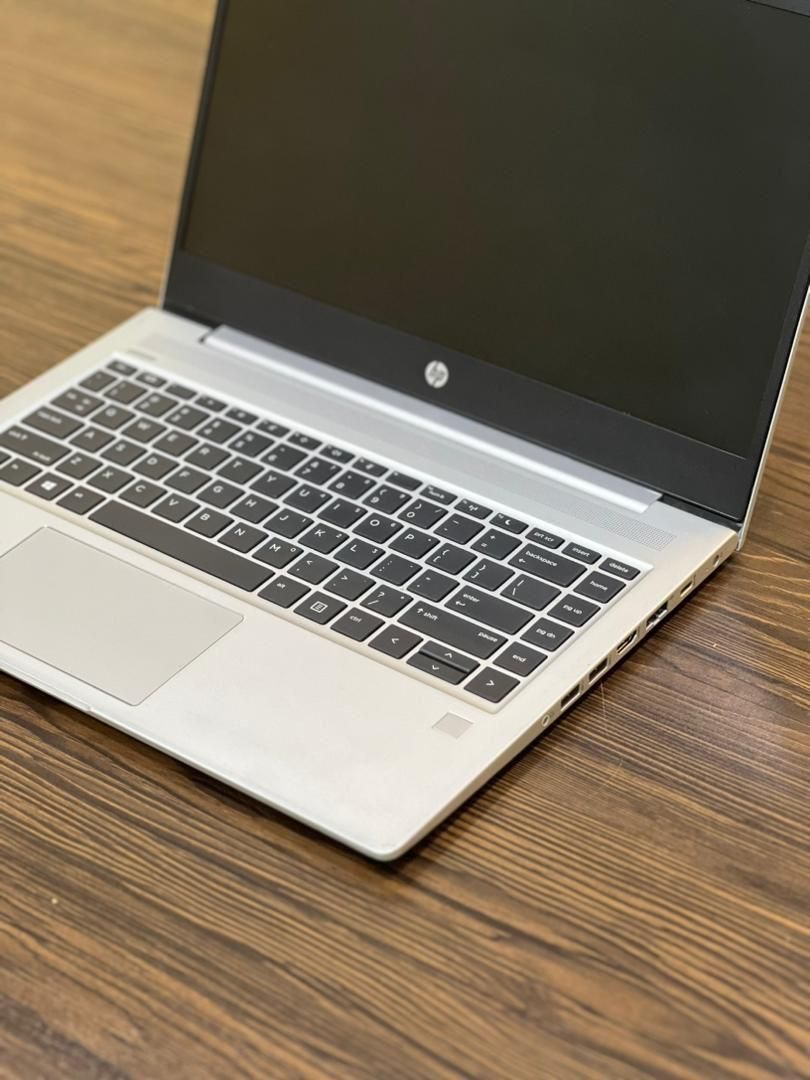 لپ تاپ HP G7 گرافیک دار|رایانه همراه|بندر ماهشهر, |دیوار