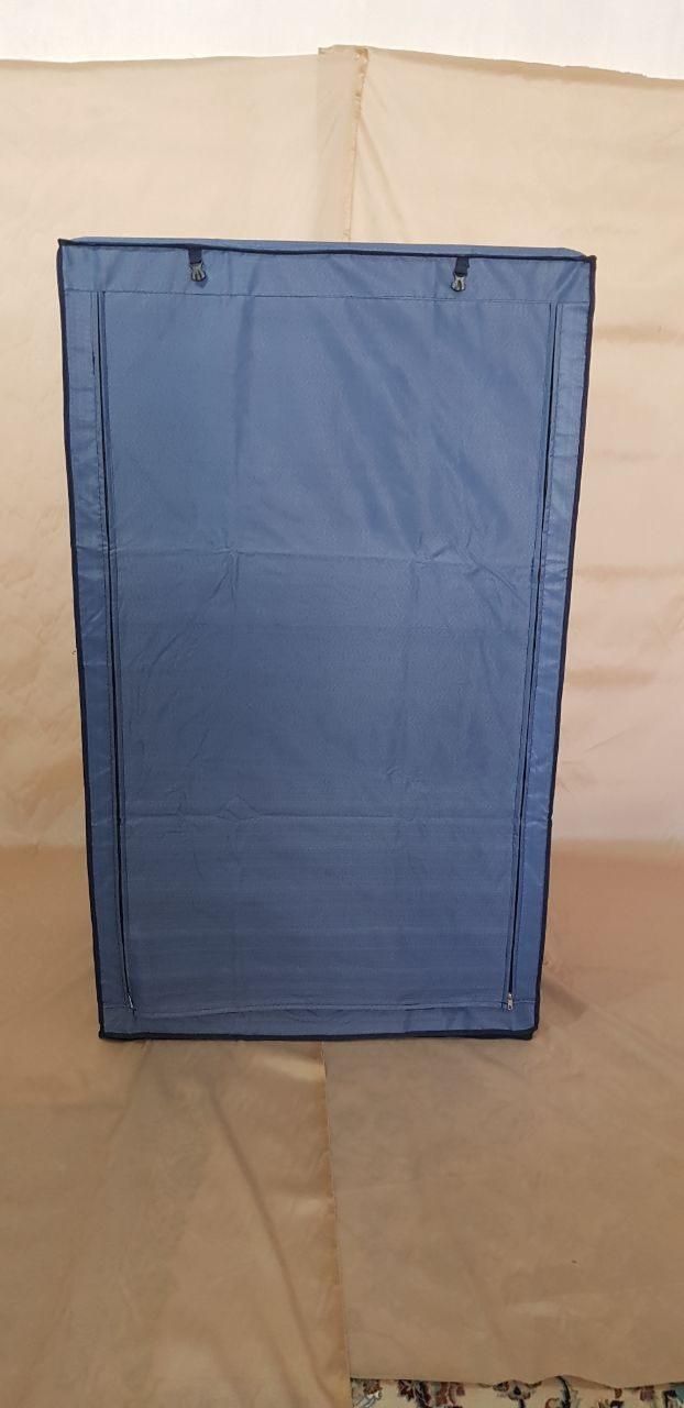 کمد جارختخوابی برزنتی|جاکفشی، کمد، دراور|تهران, بازار|دیوار