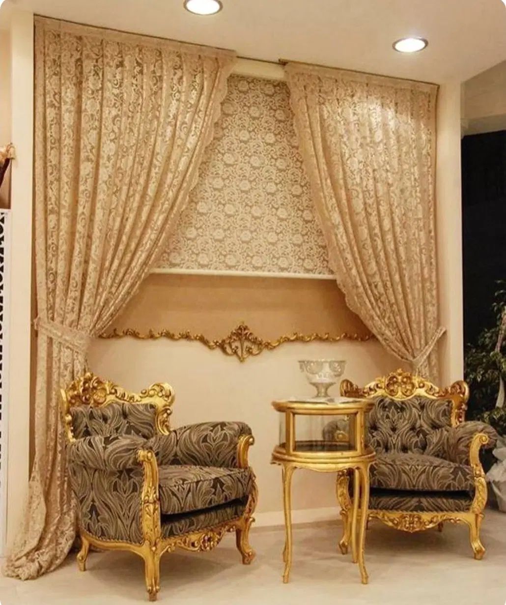 حراج پرده|پرده، رانر، رومیزی|تهران, آرژانتین|دیوار