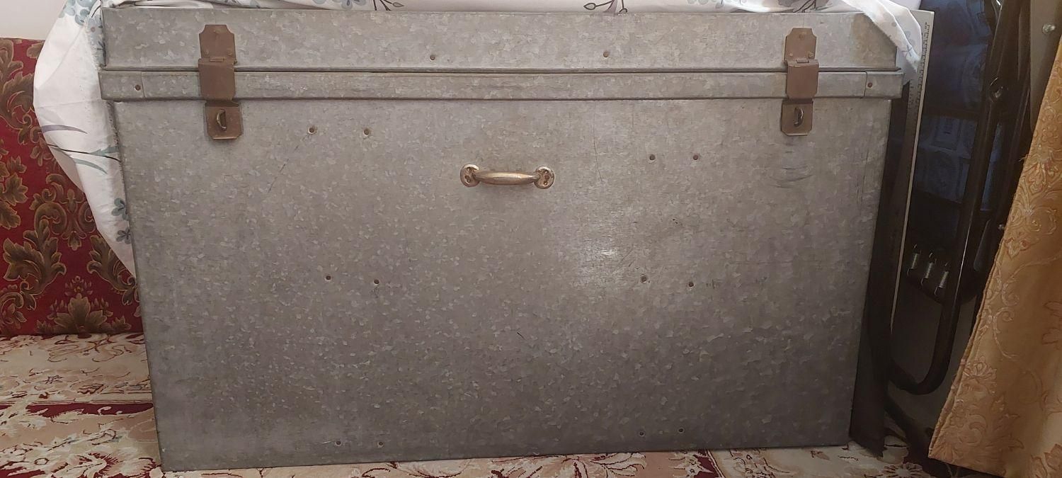 بخاری.فرش.بکس یا جعبه اهنی فروشی فوری|فرش|تهران, جوانمرد قصاب|دیوار