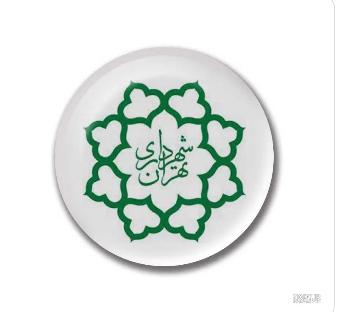 کارگزاری تهاتر اطمینان شهر|پیش‌فروش املاک|تهران, تجریش|دیوار